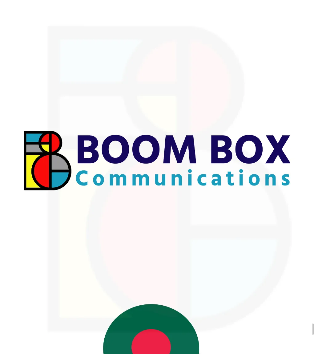 Partner Logo