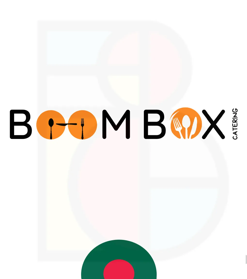 Partner Logo
