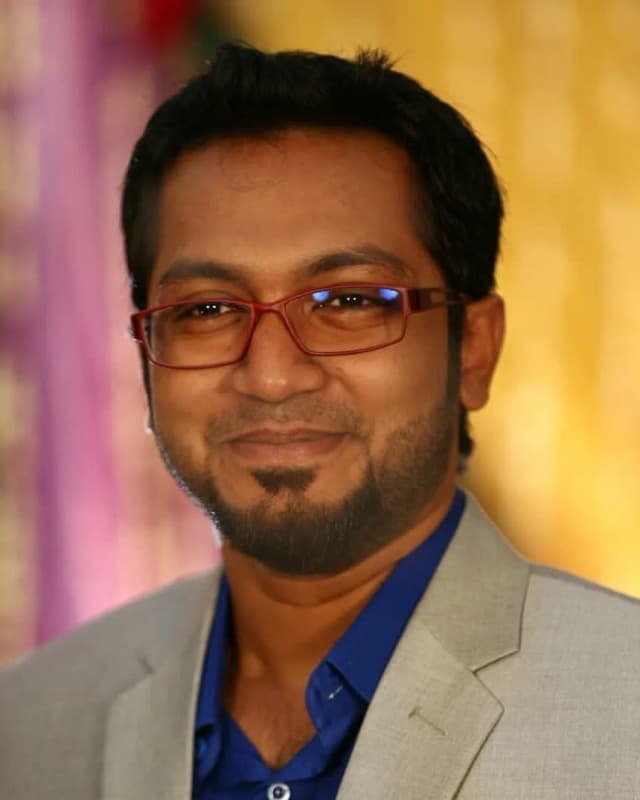 CEO
