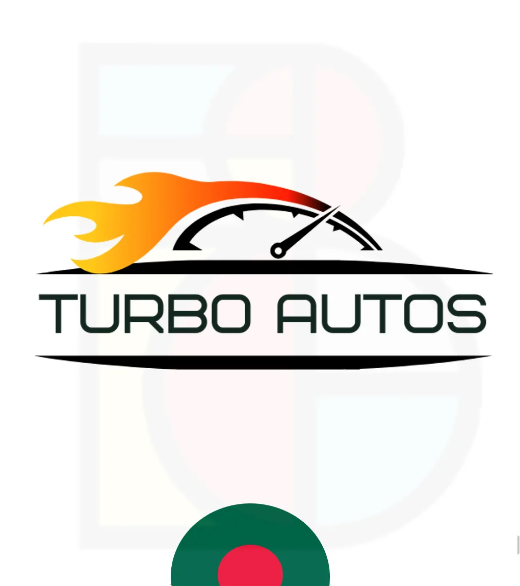 Partner Logo